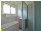 13 Mayfield Avenue, Albion Park NSW 2527