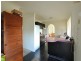 13 Mayfield Avenue, Albion Park NSW 2527