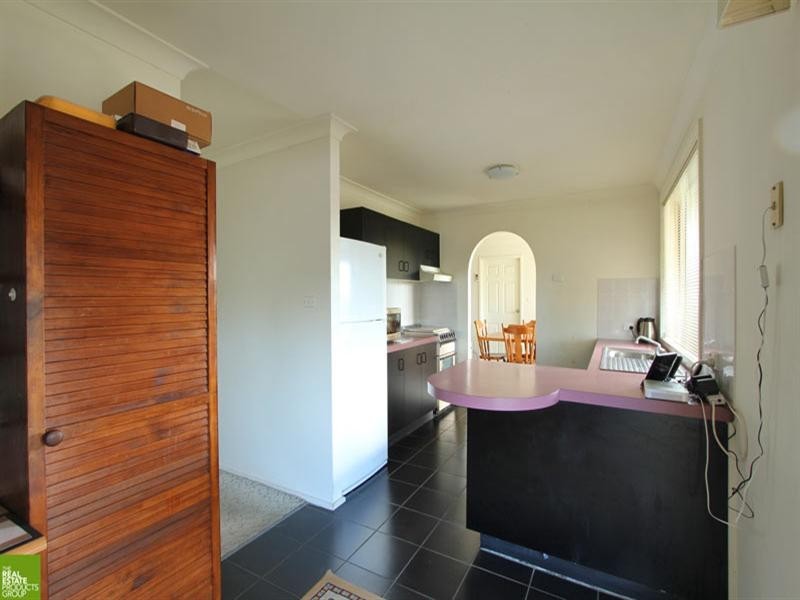 13 Mayfield Avenue, Albion Park NSW 2527