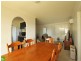 13 Mayfield Avenue, Albion Park NSW 2527