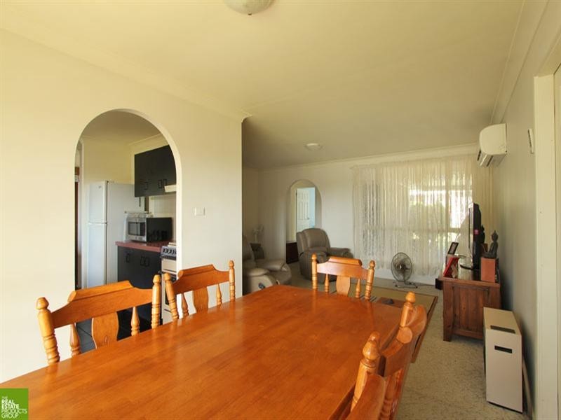 13 Mayfield Avenue, Albion Park NSW 2527