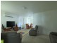 13 Mayfield Avenue, Albion Park NSW 2527