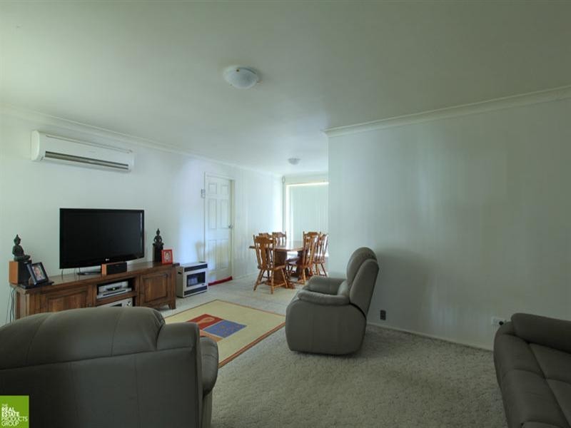 13 Mayfield Avenue, Albion Park NSW 2527