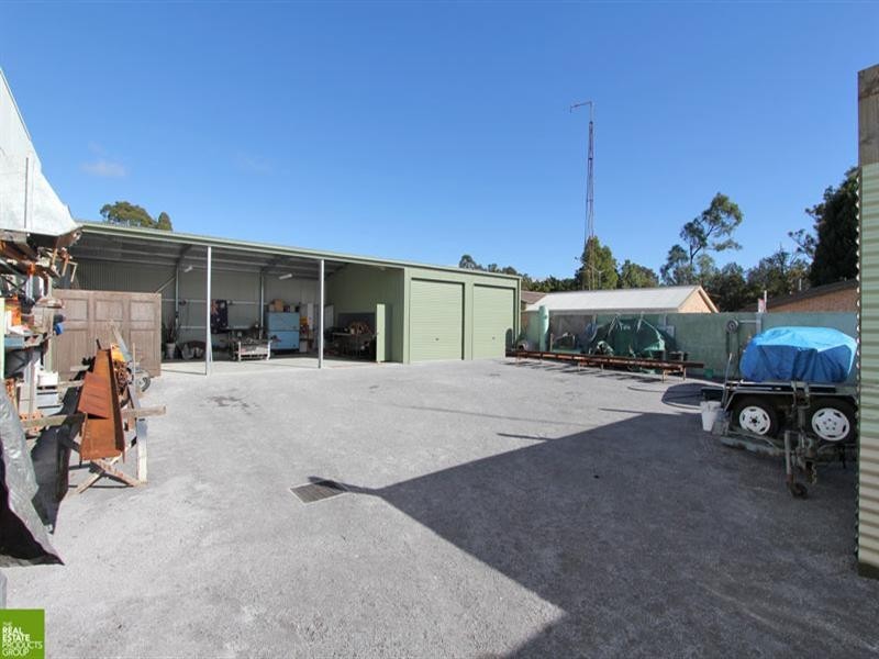 106 Princess Highway, Albion Park Rail NSW 2527