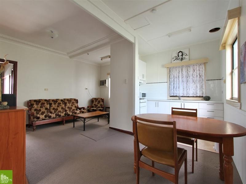 106 Princess Highway, Albion Park Rail NSW 2527