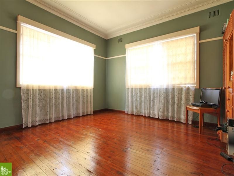 106 Princess Highway, Albion Park Rail NSW 2527