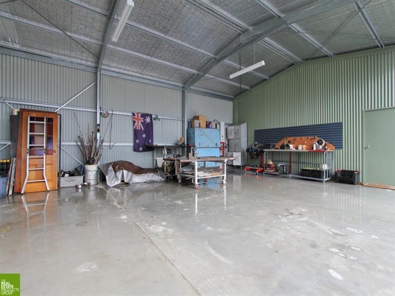 106 Princess Highway, Albion Park Rail NSW 2527