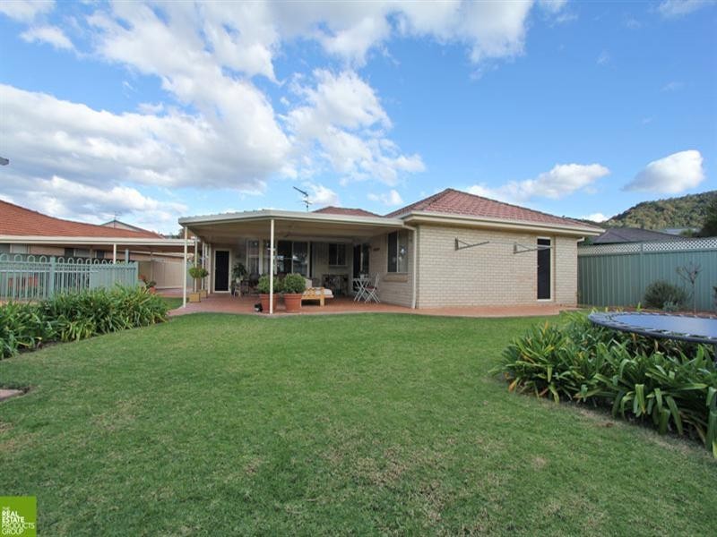 7 Canning Place, Albion Park NSW 2527
