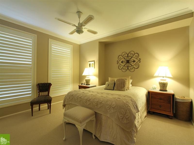 7 Canning Place, Albion Park NSW 2527