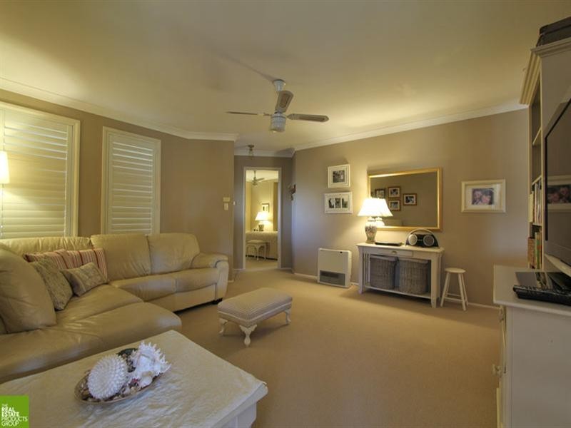 7 Canning Place, Albion Park NSW 2527