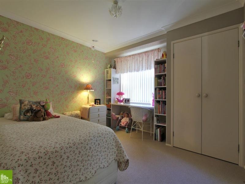 7 Canning Place, Albion Park NSW 2527