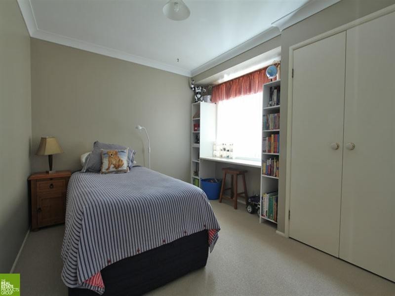 7 Canning Place, Albion Park NSW 2527