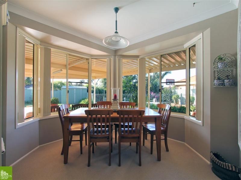 7 Canning Place, Albion Park NSW 2527