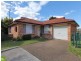 5/6 Macleay Place, Albion Park NSW 2527