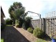 5/6 Macleay Place, Albion Park NSW 2527
