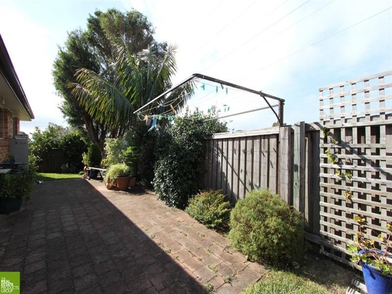 5/6 Macleay Place, Albion Park NSW 2527