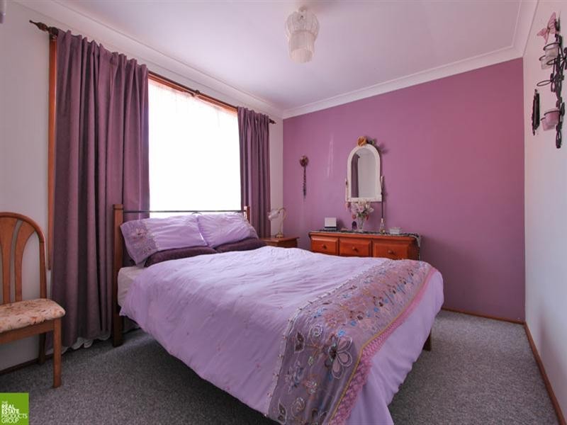 5/6 Macleay Place, Albion Park NSW 2527
