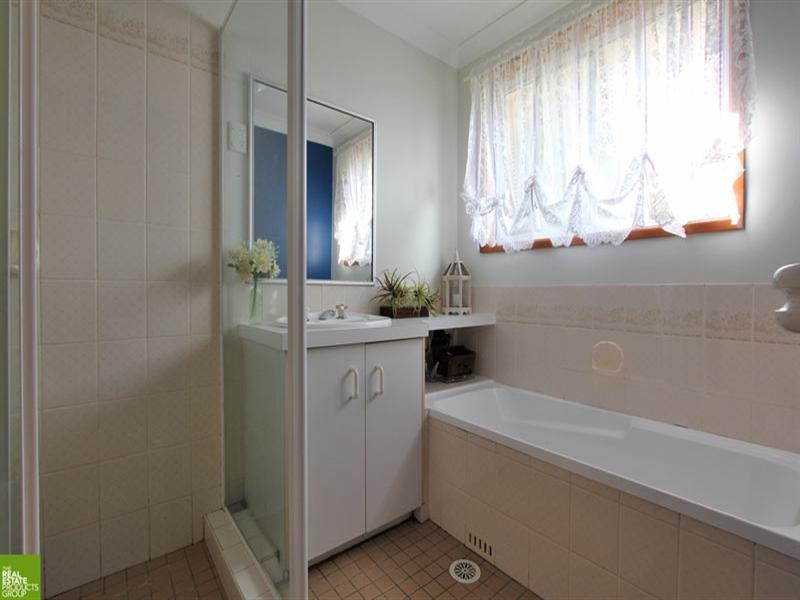 5/6 Macleay Place, Albion Park NSW 2527