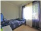 5/6 Macleay Place, Albion Park NSW 2527