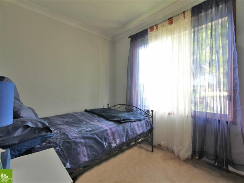 5/6 Macleay Place, Albion Park NSW 2527