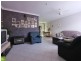 5/6 Macleay Place, Albion Park NSW 2527