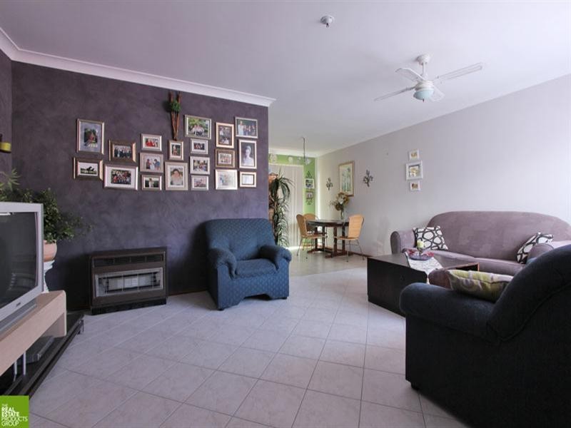 5/6 Macleay Place, Albion Park NSW 2527