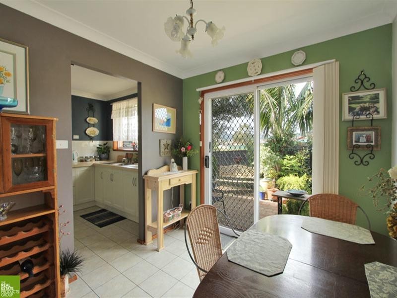 5/6 Macleay Place, Albion Park NSW 2527