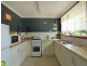 5/6 Macleay Place, Albion Park NSW 2527