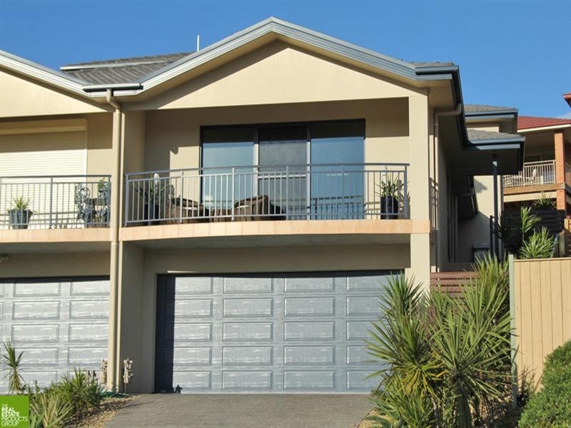 39b Mortlock Drive, Albion Park NSW 2527