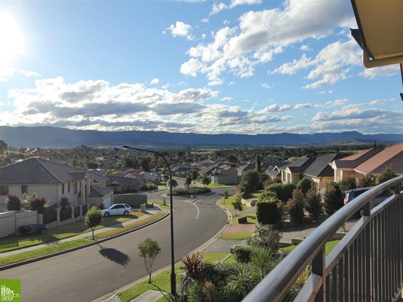 39b Mortlock Drive, Albion Park NSW 2527