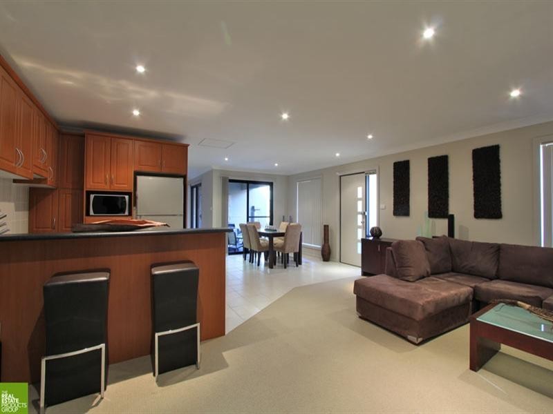 39b Mortlock Drive, Albion Park NSW 2527