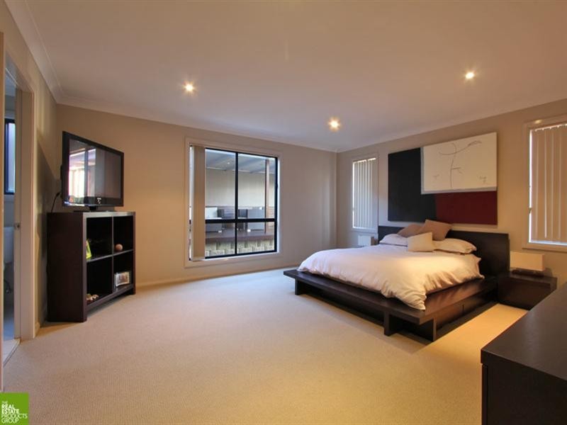 39b Mortlock Drive, Albion Park NSW 2527