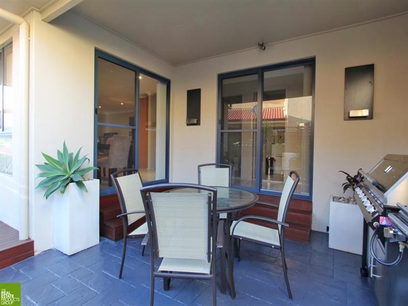 39b Mortlock Drive, Albion Park NSW 2527