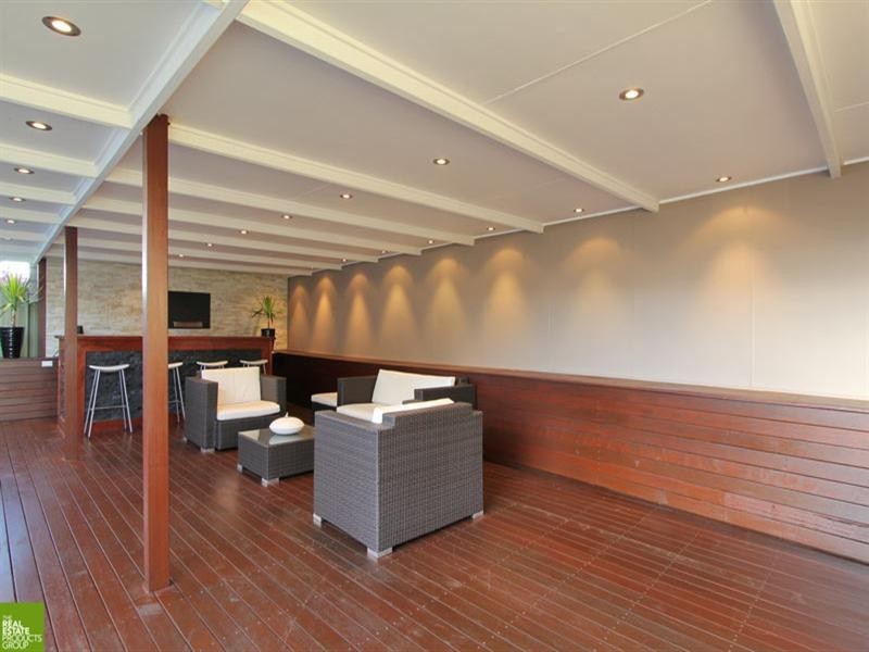 39b Mortlock Drive, Albion Park NSW 2527