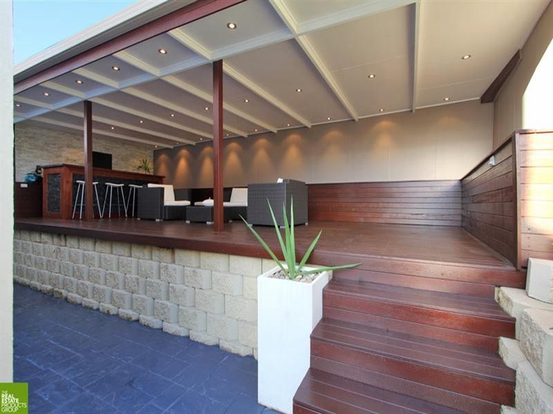 39b Mortlock Drive, Albion Park NSW 2527