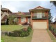 10 Scenic Crescent, Albion Park NSW 2527