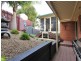 10 Scenic Crescent, Albion Park NSW 2527
