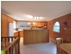 10 Scenic Crescent, Albion Park NSW 2527