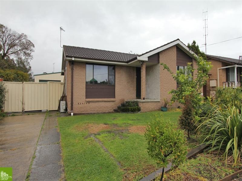 248 Princess Highway, Albion Park Rail NSW 2527