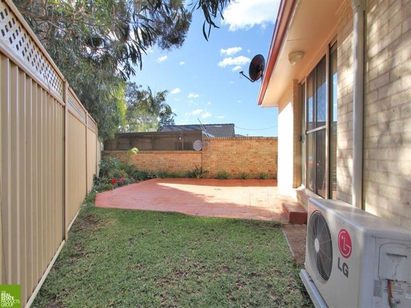 2/44 Station Road, Albion Park NSW 2527