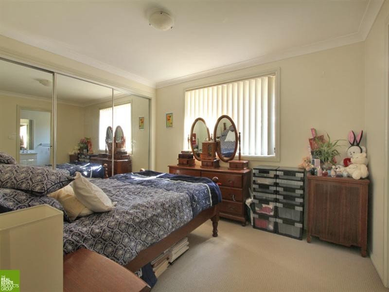 2/44 Station Road, Albion Park NSW 2527