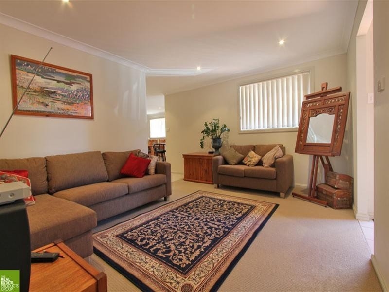 2/44 Station Road, Albion Park NSW 2527