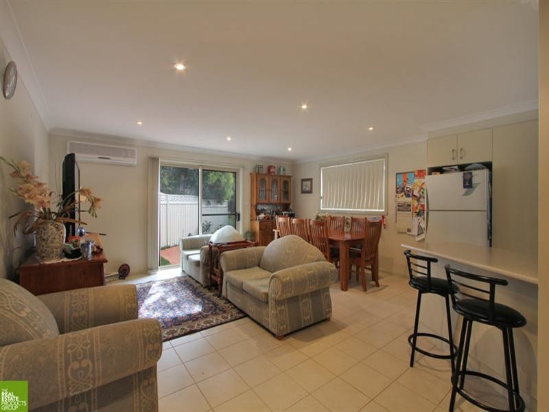 2/44 Station Road, Albion Park NSW 2527