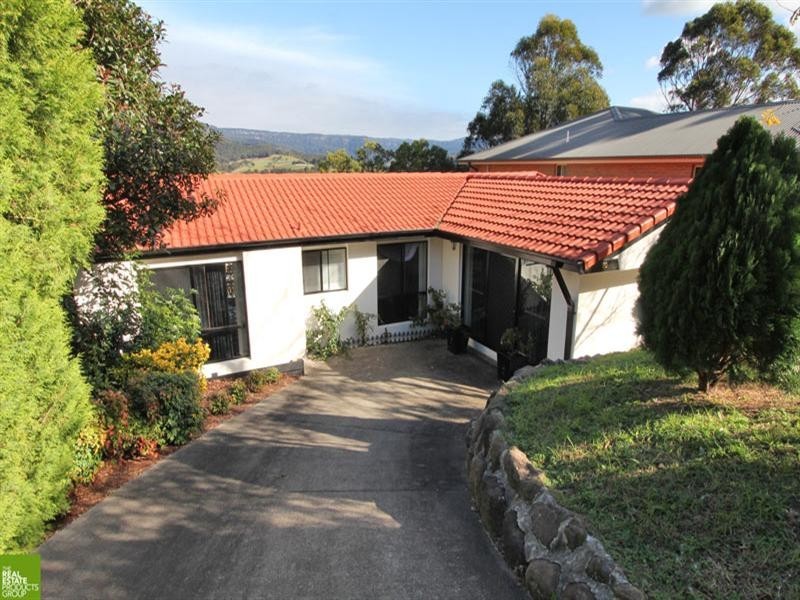 20 Noble Road, Albion Park NSW 2527