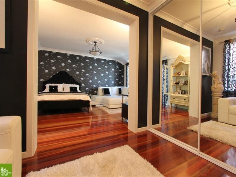 20 Noble Road, Albion Park NSW 2527