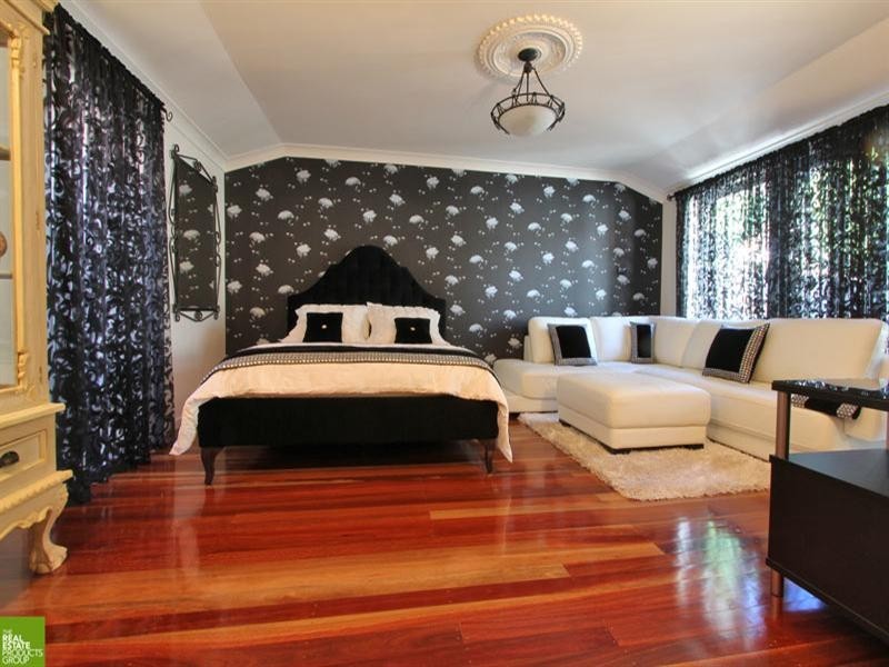 20 Noble Road, Albion Park NSW 2527