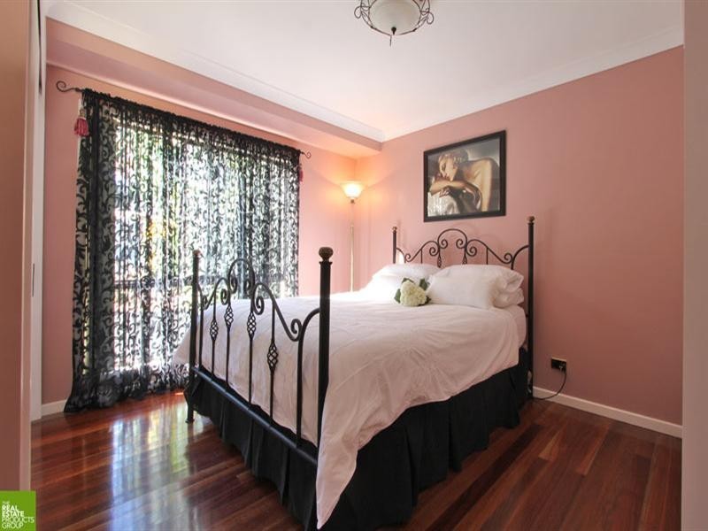 20 Noble Road, Albion Park NSW 2527