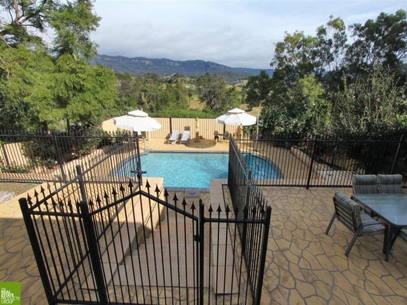 20 Noble Road, Albion Park NSW 2527