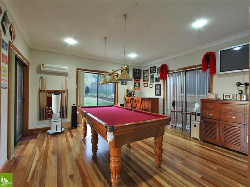 11 Murray Close, Albion Park NSW 2527