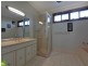 11 Murray Close, Albion Park NSW 2527